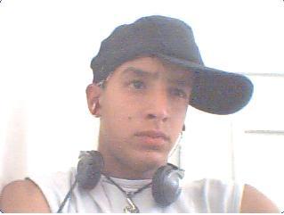 c mon pot tawfik